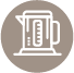Kettle